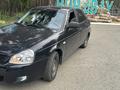 ВАЗ (Lada) Priora 2172 2013 года за 1 580 000 тг. в Астана