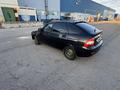ВАЗ (Lada) Priora 2172 2013 года за 1 580 000 тг. в Астана – фото 5