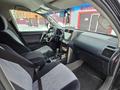 Toyota Land Cruiser Prado 2010 годаfor17 000 000 тг. в Астана – фото 5