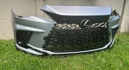 Бампер/капот/крыло/фара/бампер в сборе на Lexus RX 2019, 2020, 2021, 2022 за 50 000 тг. в Алматы – фото 5
