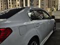 Subaru Legacy 2012 года за 5 500 000 тг. в Алматы – фото 10