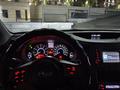 Subaru Legacy 2012 года за 5 500 000 тг. в Алматы – фото 13