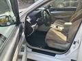Subaru Legacy 2012 года за 5 500 000 тг. в Алматы – фото 17