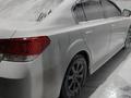 Subaru Legacy 2012 года за 5 500 000 тг. в Алматы – фото 20