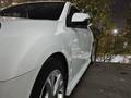 Subaru Legacy 2012 года за 5 500 000 тг. в Алматы – фото 4