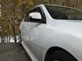 Subaru Legacy 2012 годаүшін5 500 000 тг. в Алматы – фото 5