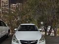 Subaru Legacy 2012 года за 5 500 000 тг. в Алматы – фото 6