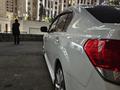 Subaru Legacy 2012 года за 5 500 000 тг. в Алматы – фото 7