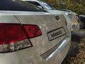 Subaru Legacy 2012 года за 5 500 000 тг. в Алматы – фото 9