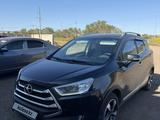 JAC S3 2021 года за 4 500 000 тг. в Астана