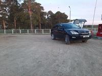 Lexus RX 330 2005 годаүшін7 900 000 тг. в Павлодар