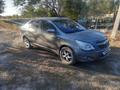 Chevrolet Cobalt 2014 годаfor3 000 000 тг. в Актобе – фото 2