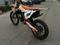 Kews  Avantis Enduro PRO 300 2024 года за 850 000 тг. в Алматы