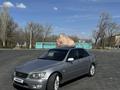 Lexus IS 200 2003 годаүшін4 000 000 тг. в Алматы – фото 4