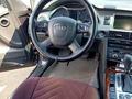 Audi A6 2006 года за 5 000 000 тг. в Талгар – фото 7