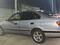 Toyota Carina E 1993 года за 2 300 000 тг. в Шымкент