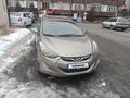 Hyundai Elantra 2013 годаүшін6 000 000 тг. в Алматы – фото 17