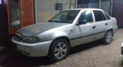 Daewoo Nexia 2007 годаүшін300 000 тг. в Алматы