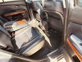 Lexus RX 350 2007 годаүшін11 000 000 тг. в Атырау – фото 8