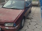 Nissan Primera 1991 годаүшін220 000 тг. в Тараз – фото 2
