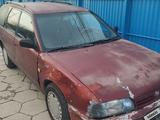 Nissan Primera 1991 годаүшін220 000 тг. в Тараз