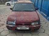 Nissan Primera 1991 годаүшін220 000 тг. в Тараз – фото 3