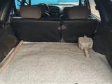 Nissan Primera 1991 годаүшін220 000 тг. в Тараз – фото 5
