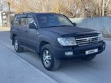 Toyota Land Cruiser 2003 годаүшін7 000 000 тг. в Алматы – фото 2