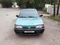 Nissan Primera 1994 года за 1 200 000 тг. в Алматы – фото 2