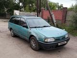 Nissan Primera 1994 годаүшін1 200 000 тг. в Алматы – фото 4