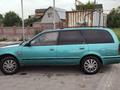 Nissan Primera 1994 года за 1 200 000 тг. в Алматы – фото 5