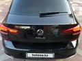 Volkswagen Polo 2020 годаүшін11 500 000 тг. в Алматы – фото 6