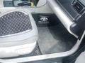 Toyota Camry 2012 годаүшін6 500 000 тг. в Уральск – фото 4