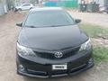 Toyota Camry 2012 годаүшін6 500 000 тг. в Уральск