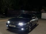 Nissan Cefiro 1998 года за 2 000 000 тг. в Алматы – фото 4