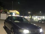 Nissan Cefiro 1998 года за 2 000 000 тг. в Алматы – фото 3