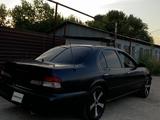 Nissan Cefiro 1998 года за 2 000 000 тг. в Алматы