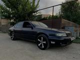 Nissan Cefiro 1998 года за 2 000 000 тг. в Алматы – фото 2