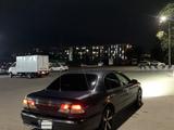 Nissan Cefiro 1998 года за 2 000 000 тг. в Алматы – фото 5
