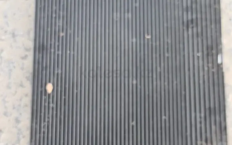 Радиатор диффузор за 700 000 тг. в Алматы