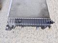 Радиатор диффузор за 700 000 тг. в Алматы – фото 8