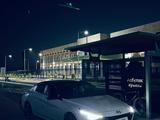 Hyundai Avante 2021 года за 7 500 000 тг. в Шымкент – фото 3