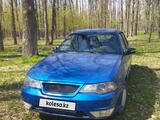 Daewoo Nexia 2013 года за 1 750 000 тг. в Талдыкорган