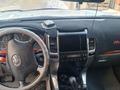 Toyota Land Cruiser Prado 2006 годаfor11 000 000 тг. в Алматы – фото 5