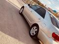 Toyota Camry 2004 года за 6 100 000 тг. в Жетысай – фото 13