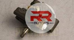 КОНТРАКТНЫЙ ГУР НАСОС TOYOTA. ТОЙОТА 3SFE 5SFE 7SFE 5SFE 4SFE 1MZ 2MZ 3MZ за 25 000 тг. в Алматы