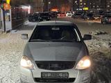 ВАЗ (Lada) Priora 2170 2013 годаfor2 380 000 тг. в Караганда