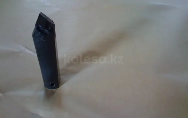 Резец этц-1609 универсальный в Астана