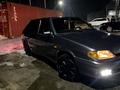 ВАЗ (Lada) 2114 2008 годаfor1 400 000 тг. в Алматы