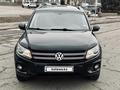 Volkswagen Tiguan 2013 года за 7 000 000 тг. в Алматы – фото 2